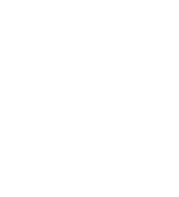 enzoparagliding.com